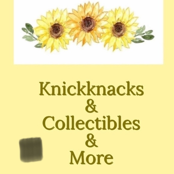 Collection - Picture 1 of 1